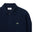 Polo Sweatshirt - 