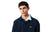 Polo Sweatshirt - 