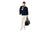 Polo Sweatshirt - 