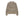 Alpaca wool jumper