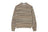 Pullover aus Alpakawolle - 