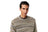 Pullover aus Alpakawolle - 