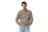 Pullover aus Alpakawolle - 