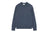 Pullover - 