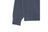 Pullover - 