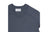 Pullover - 
