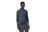 Pullover - 