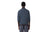 Pullover - 