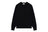 Pullover - 