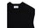 Pullover - 