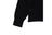 Pullover - 