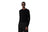 Pullover - 