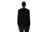 Pullover - 