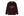 Pullover Tennis Heritage