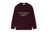 Pullover Tennis Heritage - 