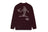 Pullover Tennis Heritage - 