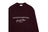 Pullover Tennis Heritage - 