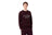 Pullover Tennis Heritage - 