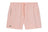 Quick-Dry Swim Trunks - 