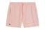 Quick-Dry Swim Trunks