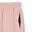 Quick-Dry Swim Trunks - 