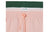 Quick-Dry Swim Trunks - 