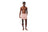 Quick-Dry Swim Trunks - 