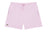 Quick-Dry Swim Trunks - 