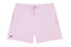 Quick-Dry Swim Trunks