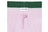 Quick-Dry Swim Trunks - 