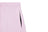 Quick-Dry Swim Trunks - 
