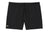 Quick-Dry Swim Trunks - 