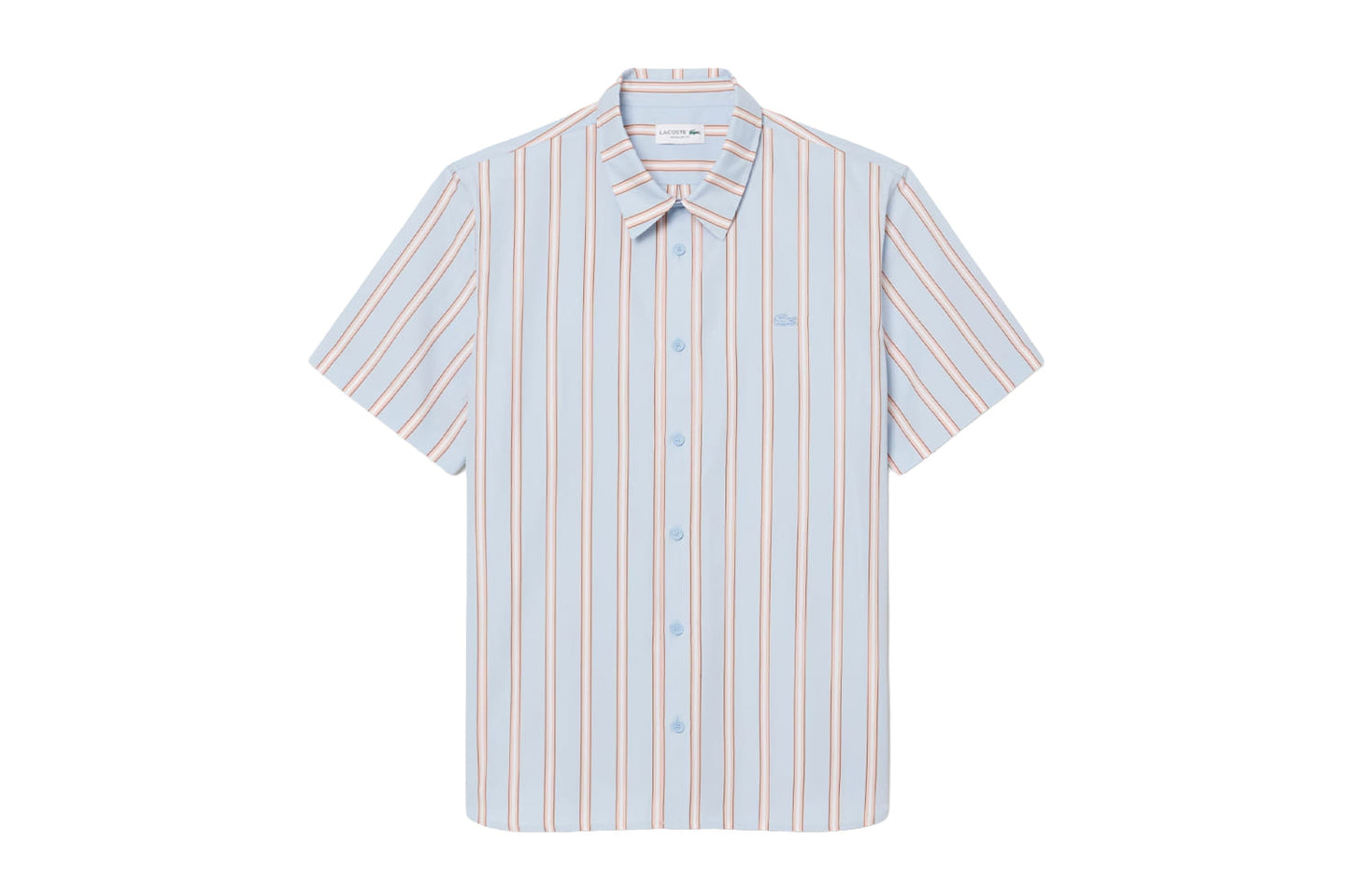 Regular Fit Hemd - Schrittmacher Shop
