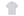 Regular Fit Hemd - Schrittmacher Shop