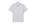 Regular Fit Hemd - Schrittmacher Shop