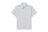Regular Fit Hemd - Regular Fit Hemd - Schrittmacher Shop