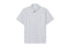 Regular Fit Hemd