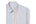 Regular Fit Hemd - Schrittmacher Shop