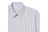 Regular Fit Hemd - Regular Fit Hemd - Schrittmacher Shop