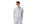 Regular Fit Hemd - Schrittmacher Shop