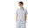 Regular Fit Hemd - Regular Fit Hemd - Schrittmacher Shop