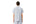 Regular Fit Hemd - Schrittmacher Shop