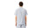 Regular Fit Hemd - Regular Fit Hemd - Schrittmacher Shop