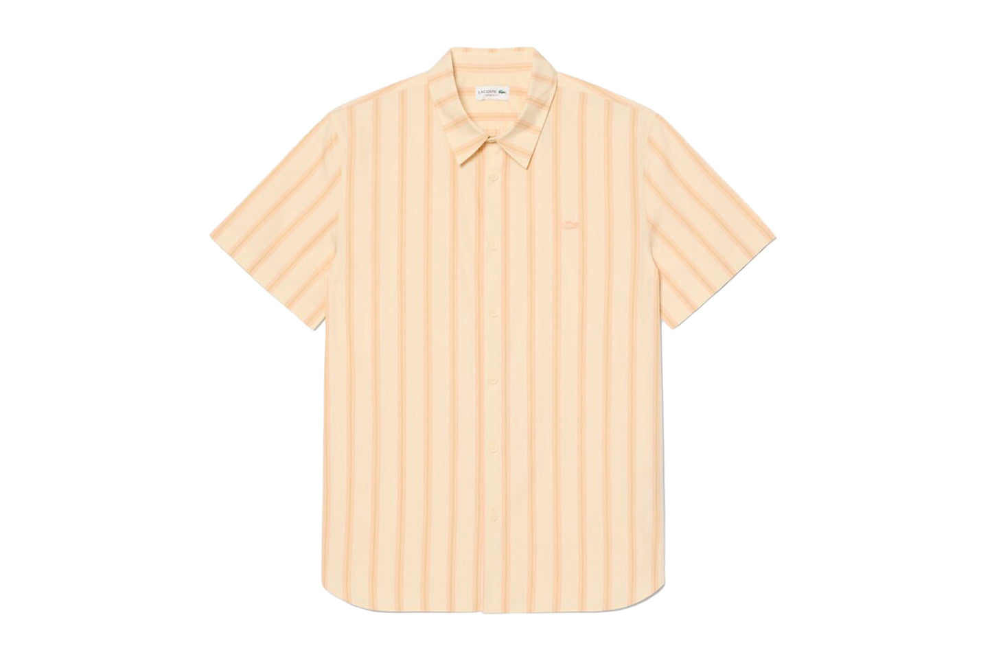 Regular Fit Hemd - Schrittmacher Shop
