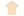 Regular Fit Hemd - Schrittmacher Shop