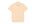 Regular Fit Hemd - Schrittmacher Shop