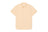 Regular Fit Hemd - Regular Fit Hemd - Schrittmacher Shop