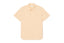 Regular Fit Hemd