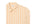 Regular Fit Hemd - Schrittmacher Shop