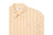 Regular Fit Hemd - Regular Fit Hemd - Schrittmacher Shop